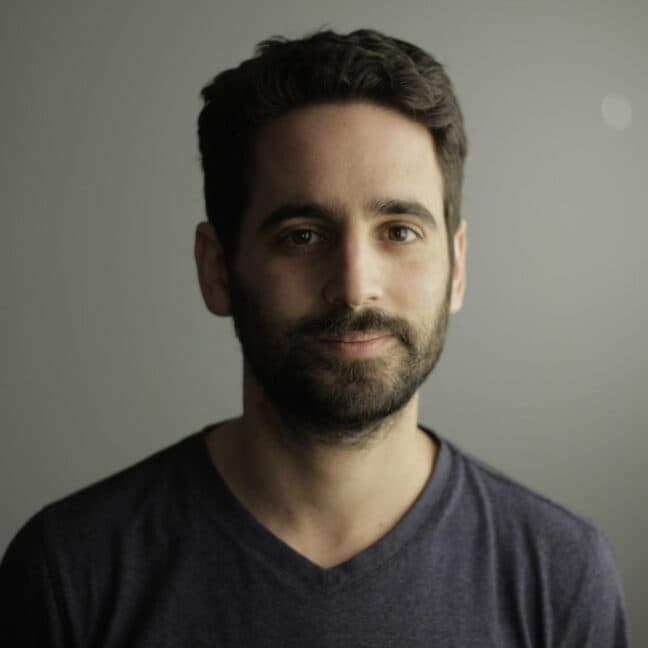 Ira Belsky