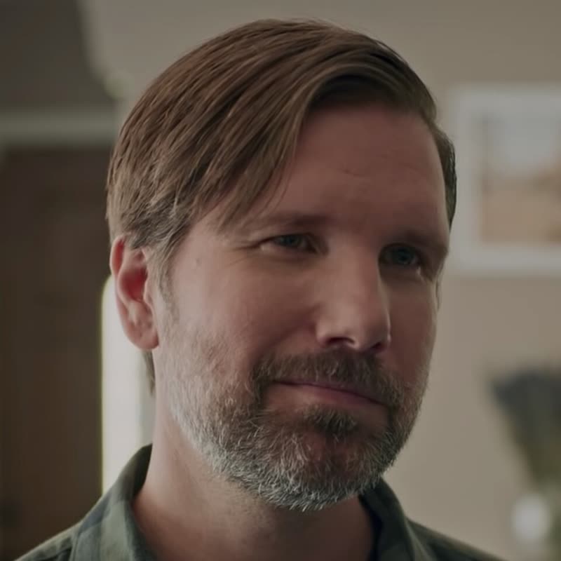 Jon Lajoie