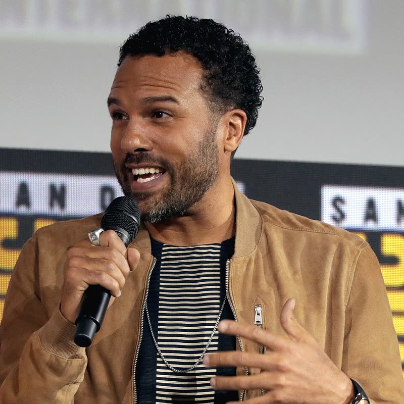O.T. Fagbenle