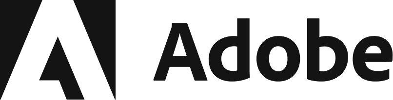 Adobe