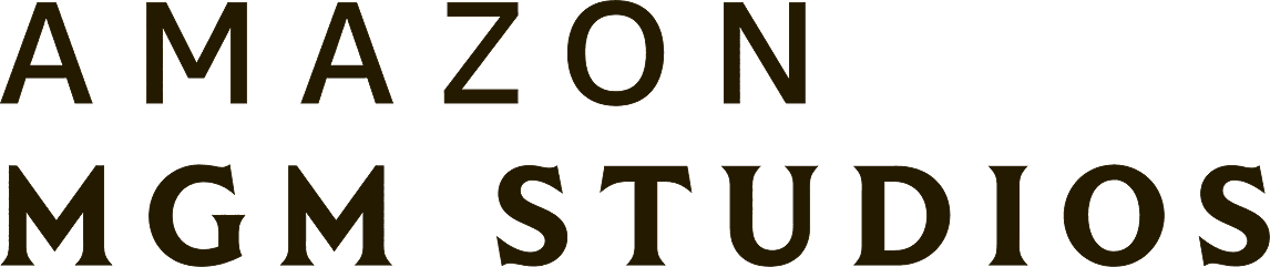 Amazon MGM