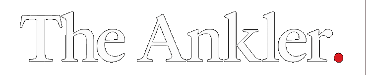 The Ankler