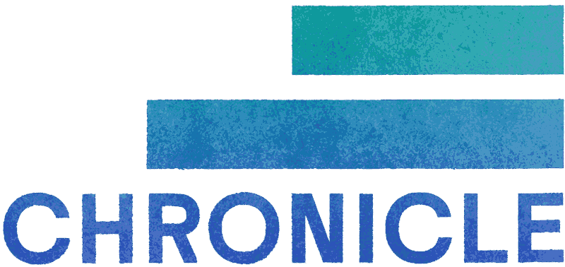 Chronicle Studio