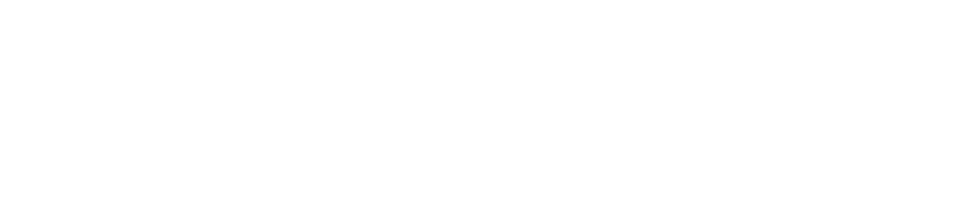 Elevado Studios