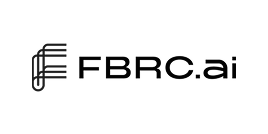 FBRC.ai