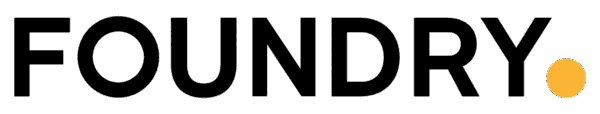 Foundry