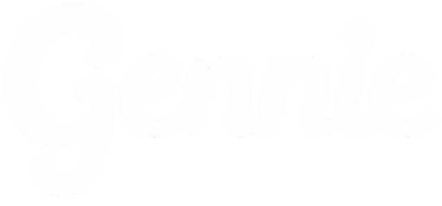Gennie
