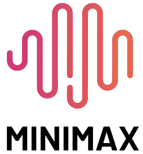 MiniMax