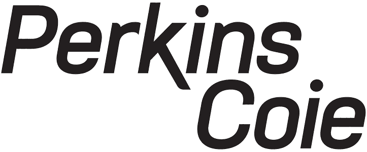 Perkins Coie