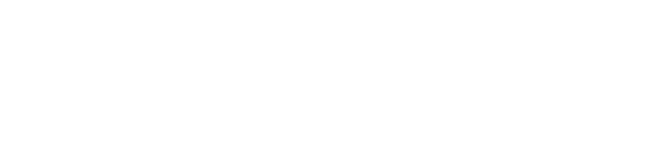 Runpod