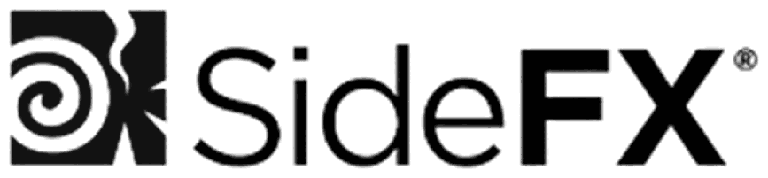 SideFX