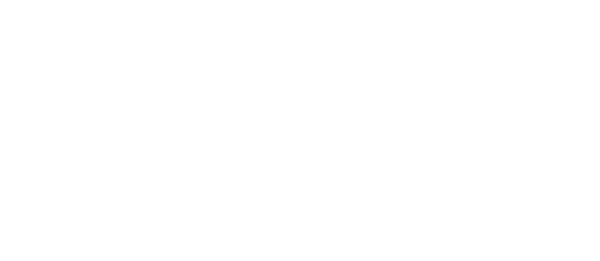 Sync.so