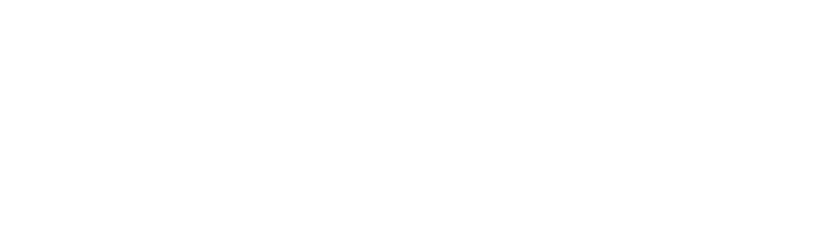 VP Land